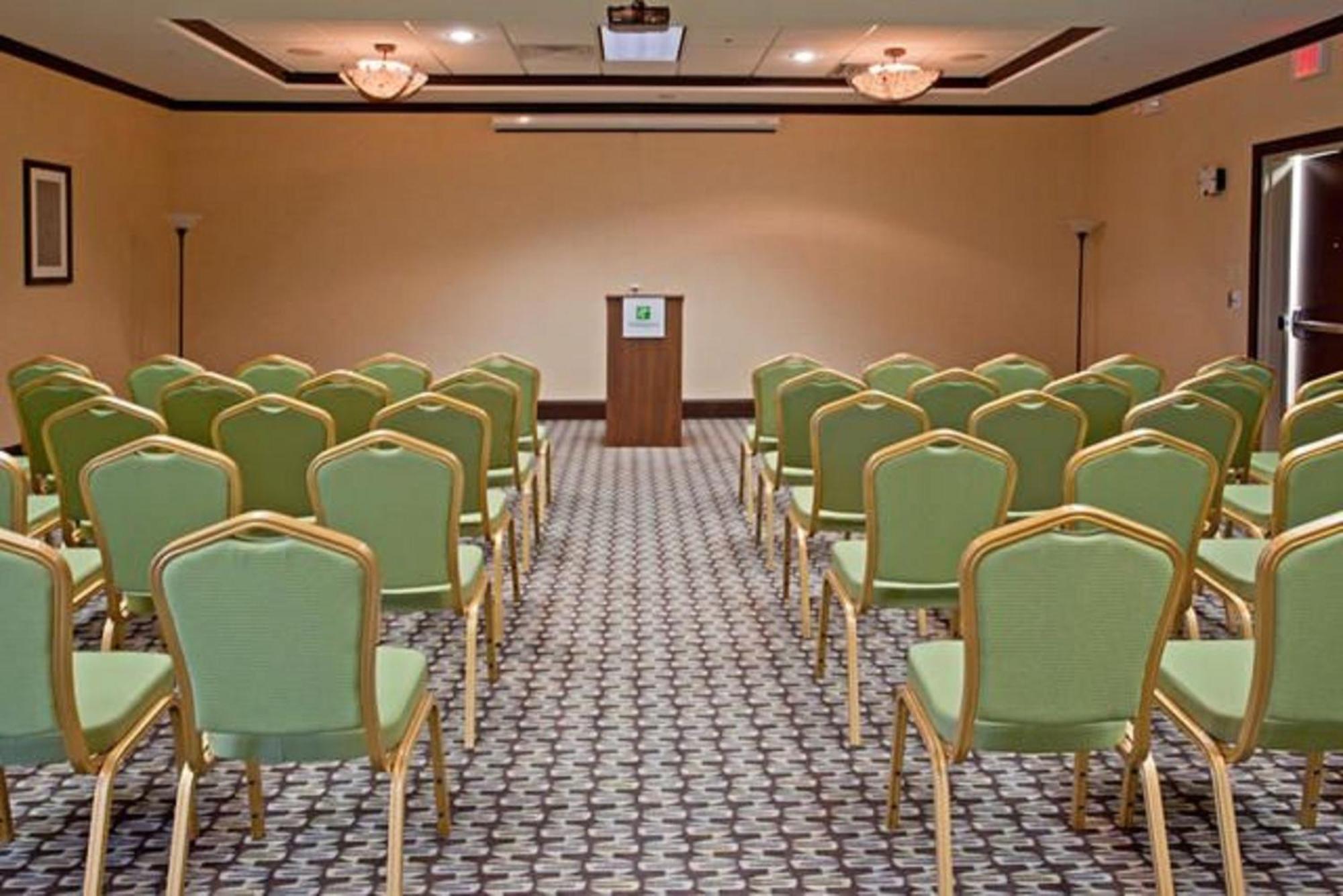Holiday Inn Hou Energy Corridor Eldridge By Ihg Χιούστον Εξωτερικό φωτογραφία